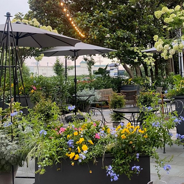 211 Clover Lane Restaurant Louisville, KY OpenTable