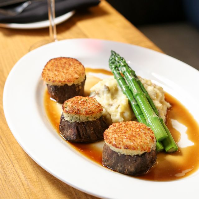 Cooper's Hawk Winery & Restaurant Brookfield Brookfield, WI OpenTable