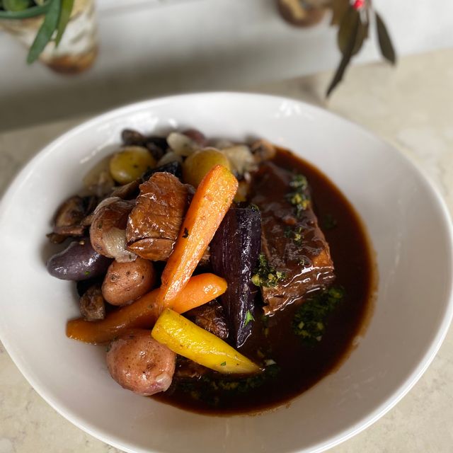 Chez Bistro & Bar Restaurant Hilton Head Island, SC OpenTable