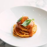 $30 Express Lunch Menu Photo