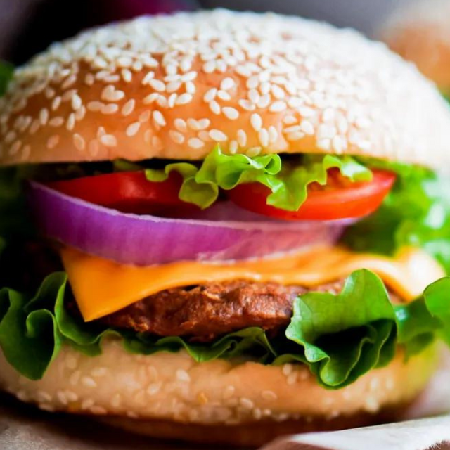 Brownstone351 Updated 2024, Bar And Lounge in Calumet Park, IL