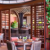 Cover image for Sofra - Ritz Carlton Naples