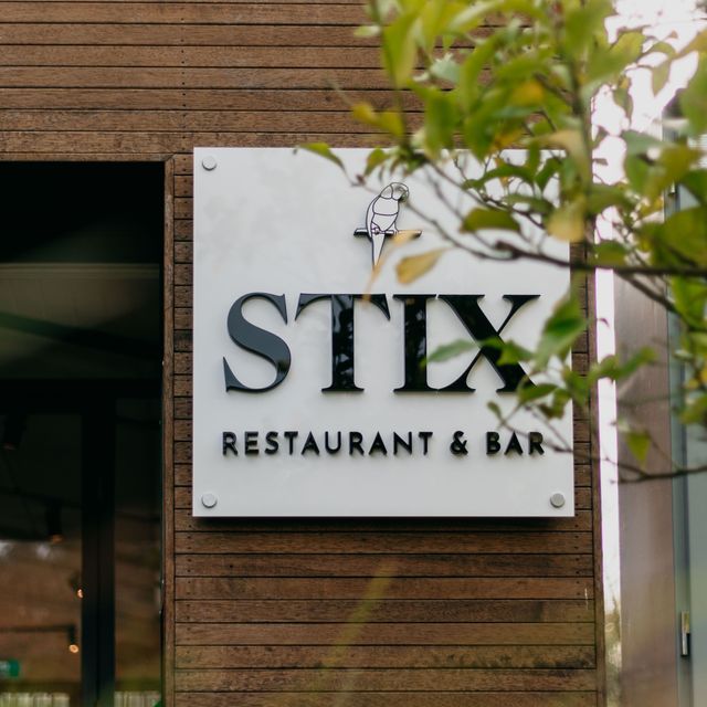 Stix Restaurant and bar Updated 2024, Australian Restaurant in Lower
