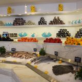Cover image for Sea Grill - Coral Gables
