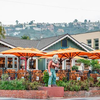 Denny's - Home - Fountain Valley, California - Menu, prices, restaurant  reviews