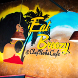 Cover image for Chef Rob's Cafe & Bar