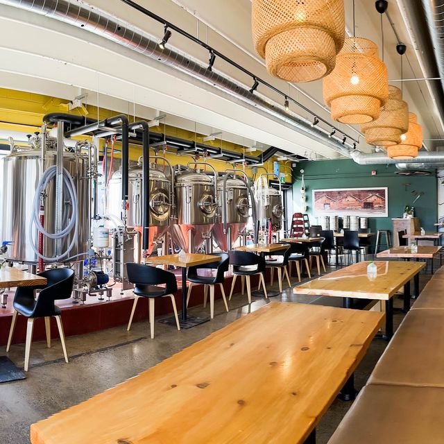 Restaurant ABE ERB Ayr Village Ayr, , ON OpenTable