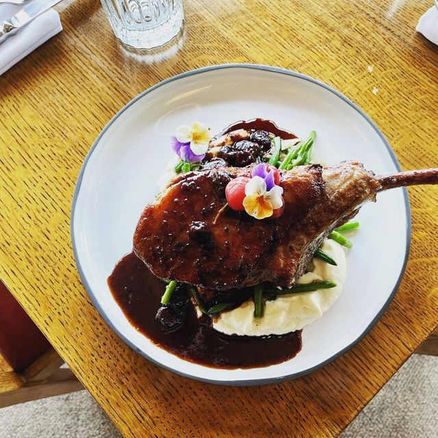 Mono Inn Restaurant Lee Vining, CA OpenTable