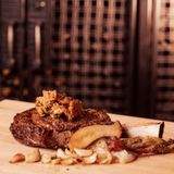 Cover image for Goodnight's