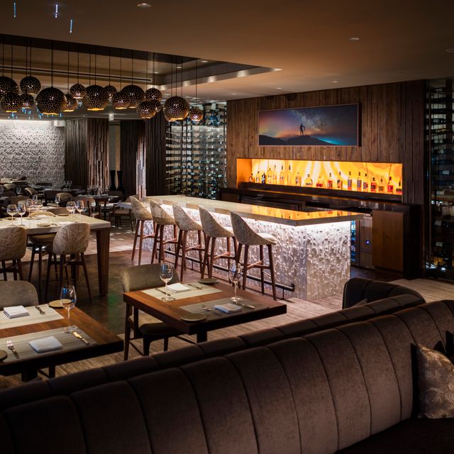 Ario Restaurant Marco Island, FL OpenTable