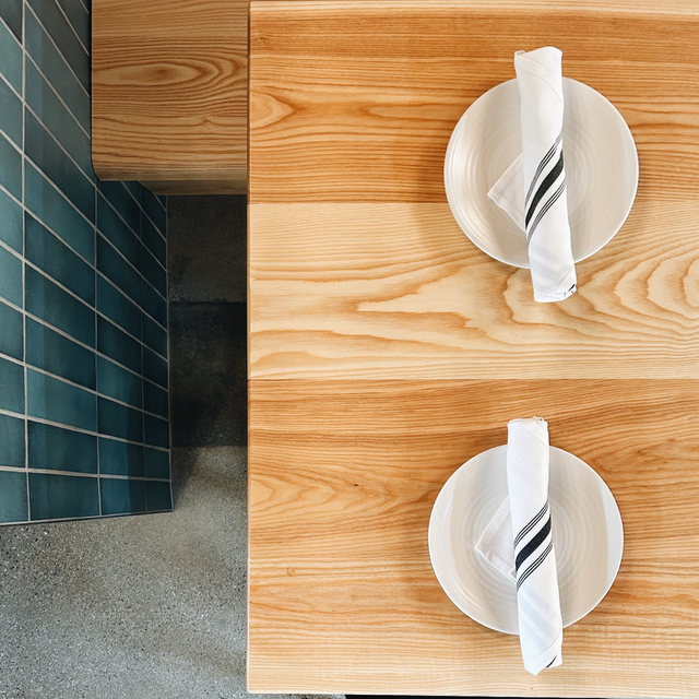 Restaurante Venus Spirits Cocktails & Kitchen Beachside Aptos, , CA