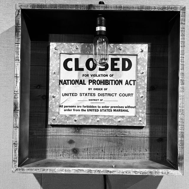 Restaurante Six23 Social Sparkill, , NY OpenTable