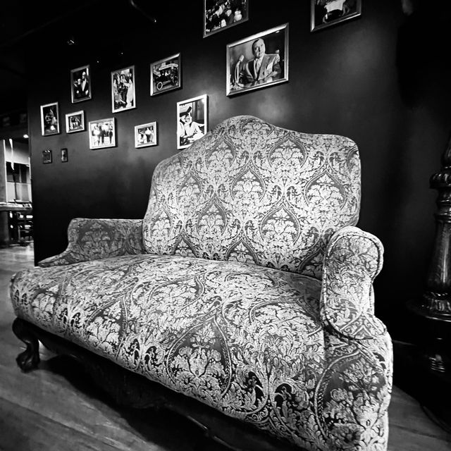 Six23 Social Updated 2024, Speakeasy in Sparkill, NY