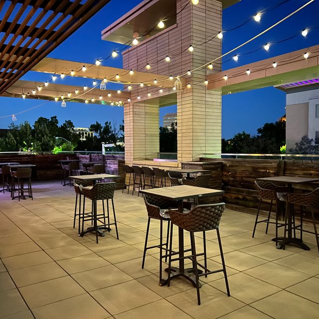 Hana Matsuri Sushi - Glendale Restaurant - Glendale, CO | OpenTable