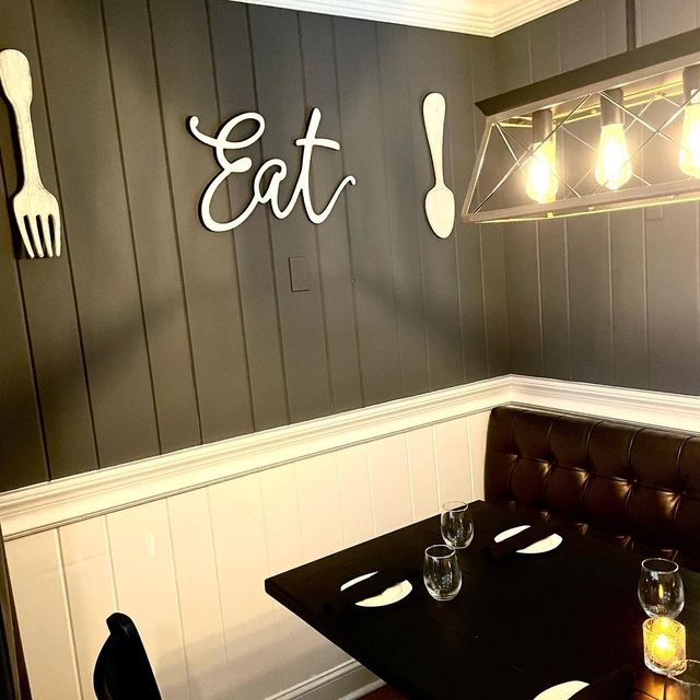 Smithtown Pasta House Restaurant Smithtown, , NY OpenTable