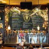 Cover image for Beer Authority