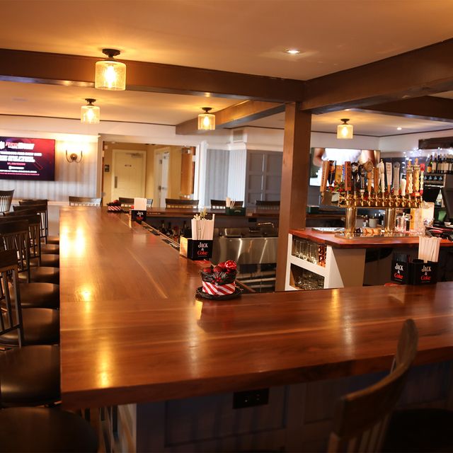 The Cranbury Inn Restaurant Cranbury, NJ OpenTable