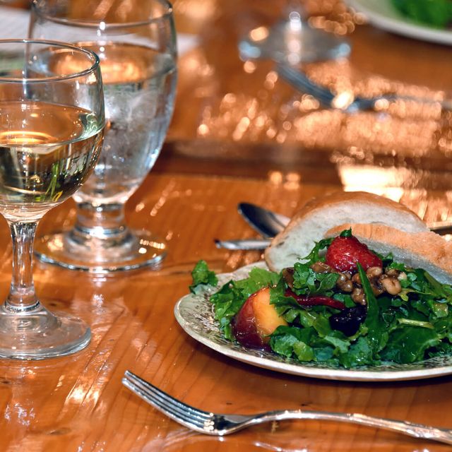 Restaurante Legends Gaylord, , MI OpenTable