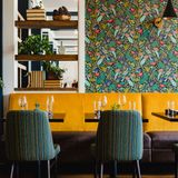 Cover image for Peck & Plume