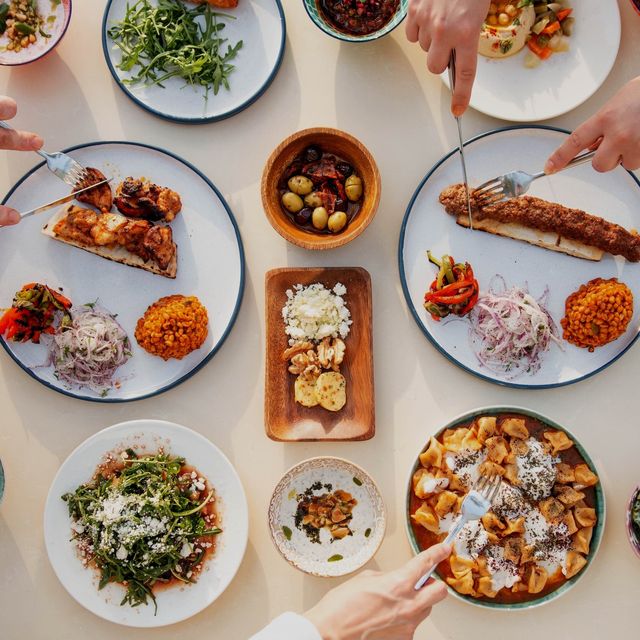 City Island Pizza Company Restaurant - The Bronx, NY | OpenTable