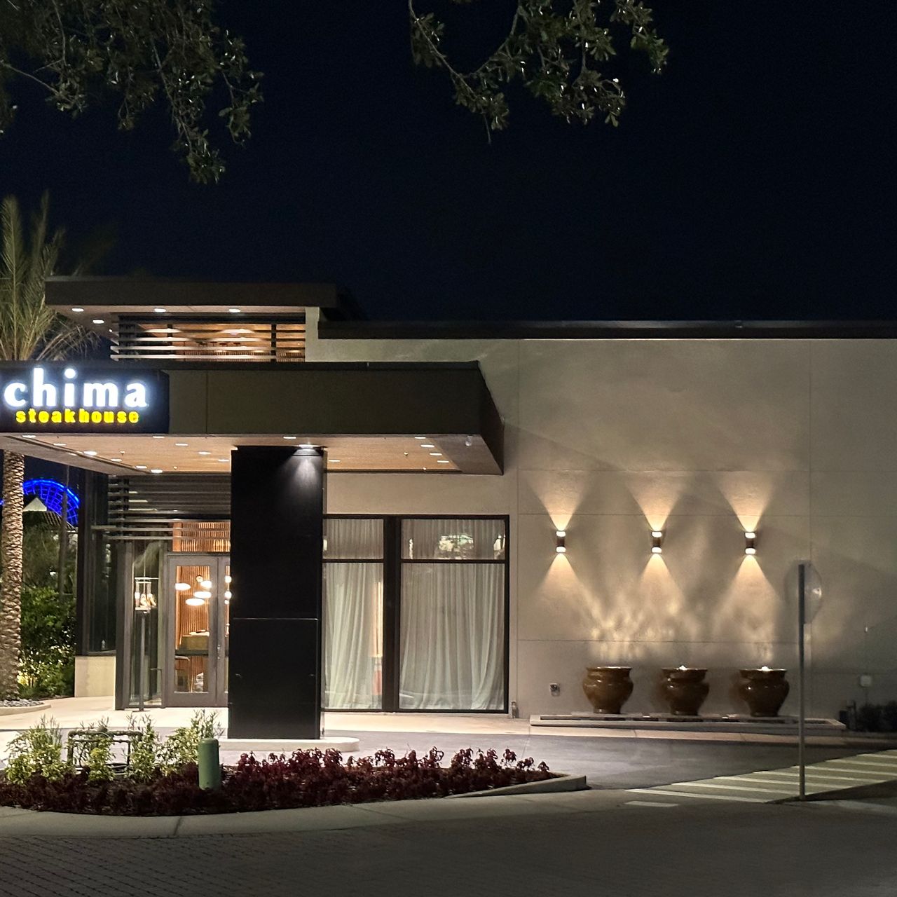 WHOLE FOODS MARKET, Orlando - Doctor Phillips - Updated 2024 Restaurant  Reviews, Photos & Phone Number - Tripadvisor