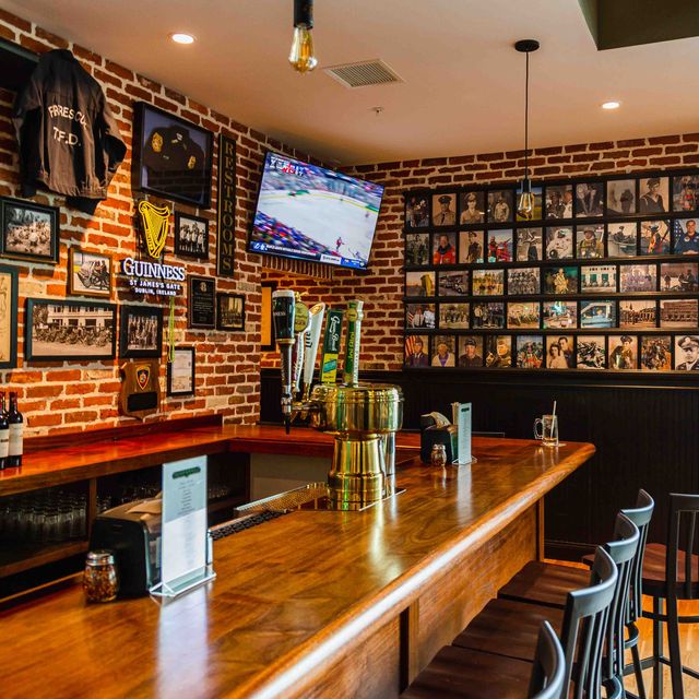 Colony Grill Tampa Midtown Restaurant Tampa, FL OpenTable