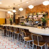 Cover image for Salazar