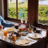 Weekend Breakfast photo