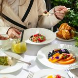 A La Carte Photo
