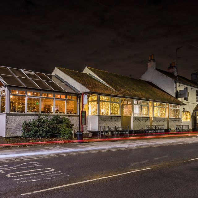 Piccolino Collingham Restaurant Wetherby, West Yorkshire OpenTable