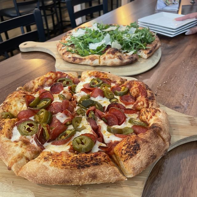 Northwest Brewing Co. Pint & Pie Restaurant Redmond, WA OpenTable