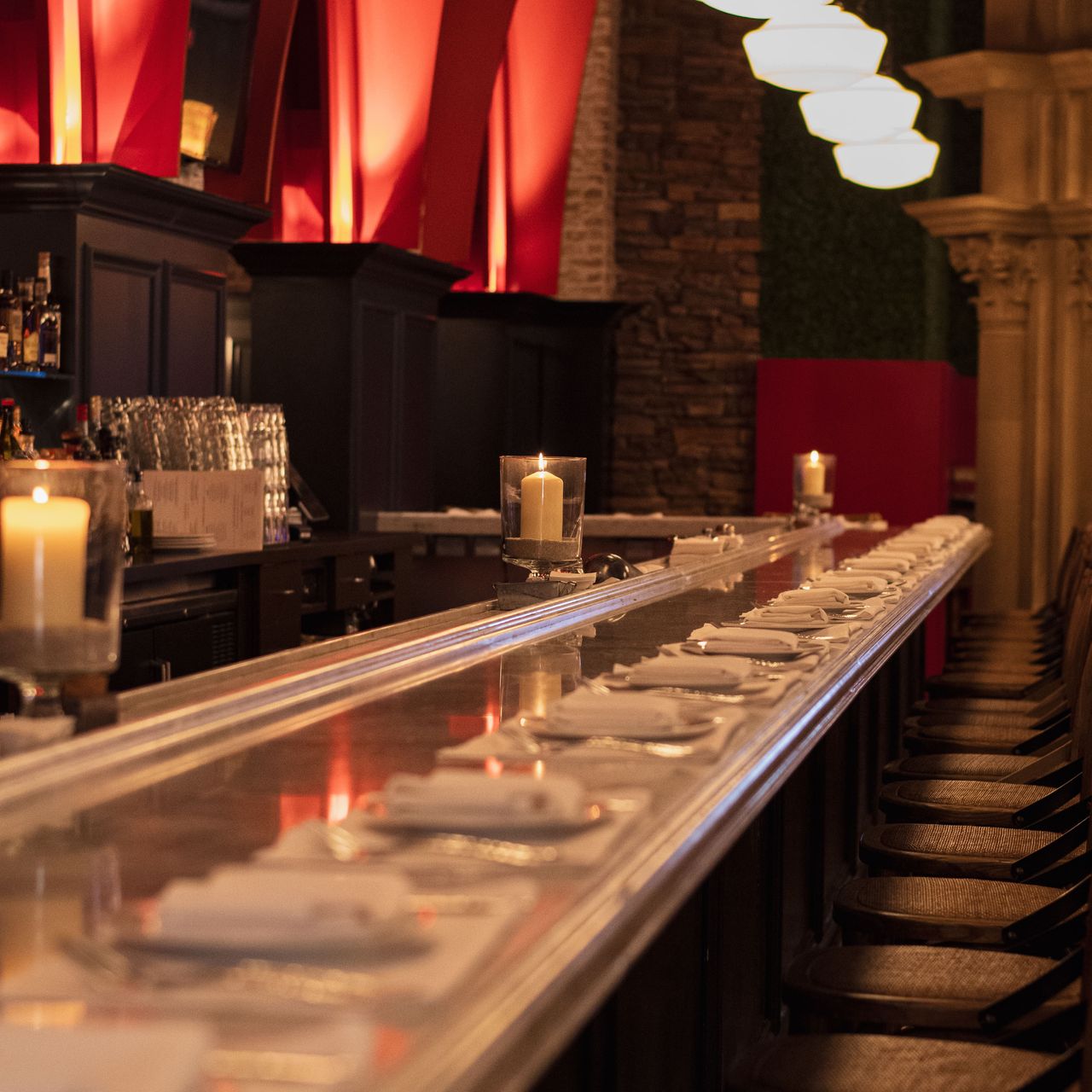 ballo restaurant dress code | Dresses Images 2025