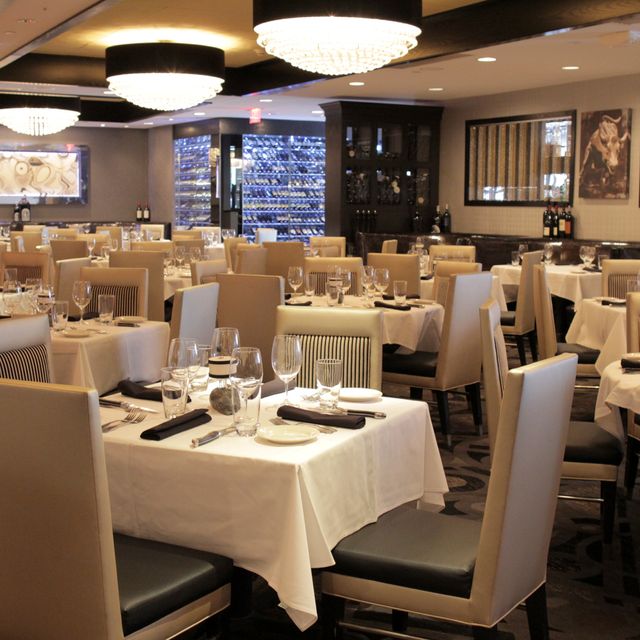 morton-s-the-steakhouse-galleria-restaurants-in-houston-tx