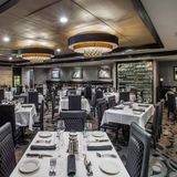 Lien vers le profil du restaurant