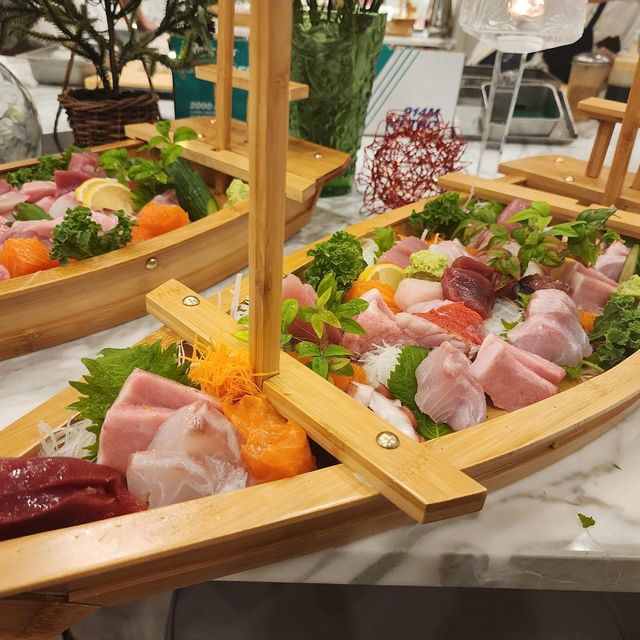 Teppay Restaurant Houston, TX OpenTable