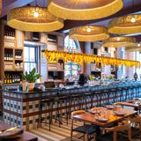 Cover image for Lao Lao Bar