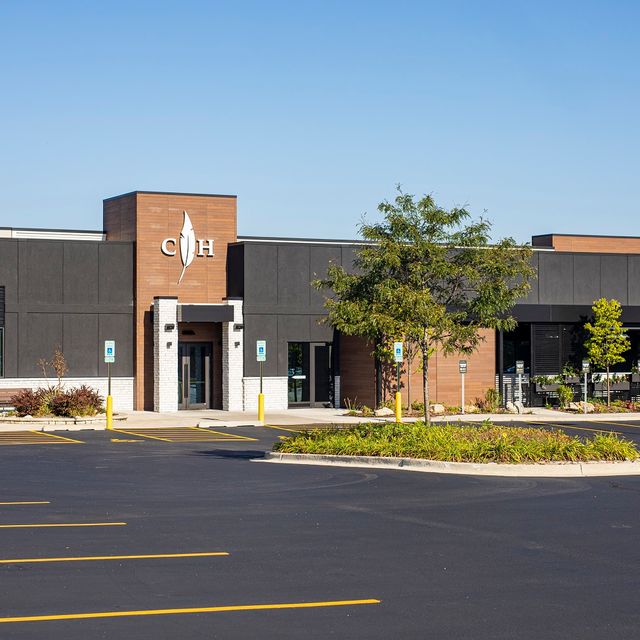 Cooper’s Hawk Winery & Restaurant Kildeer Kildeer, IL OpenTable