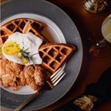JAZZ BRUNCH Photo