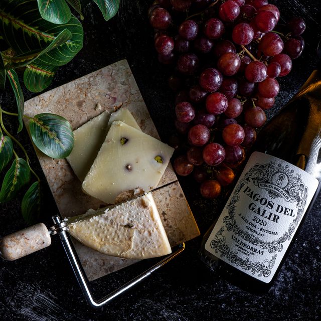 Fork Chicago Top Rated Restaurant in Chicago, IL OpenTable