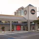 Cover image for Ruth's Chris Steak House - San Antonio (Airport)