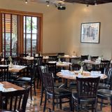 Cover image for Divina Cucina Ristorante Italiano