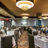Link to restaurant profile