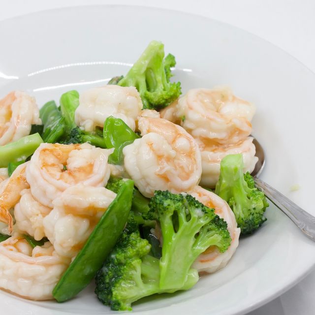 restaurante-asian-grill-west-springfield-va-opentable