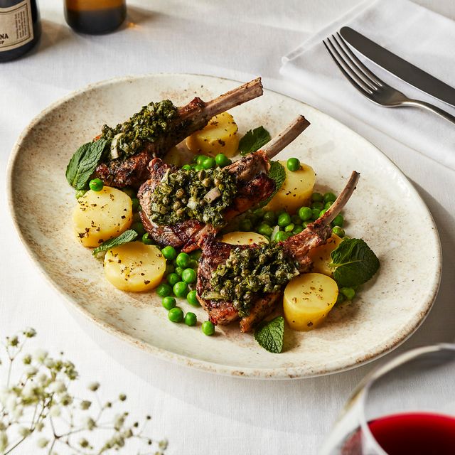 Piccolo Hull Restaurant Hull, , Kingston upon Hull OpenTable