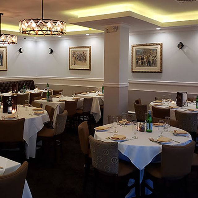 Colbeh Great Neck Restaurant Great Neck, NY OpenTable