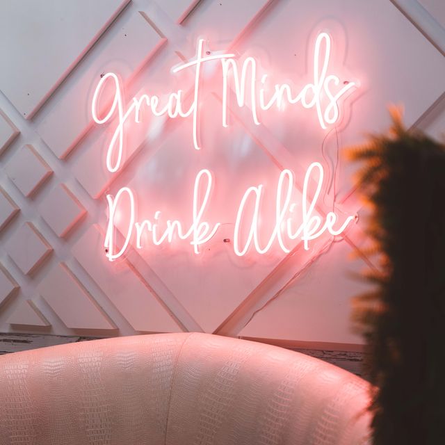 Margarita Factory Hazel Dell Restaurant Vancouver, WA OpenTable