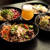 Link zum Restaurantprofil