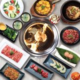 Next Stop, Japan - Hokkaido Yakiniku Experience photo