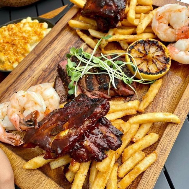 Grape and Olive Restaurant Spruce Grove, AB OpenTable