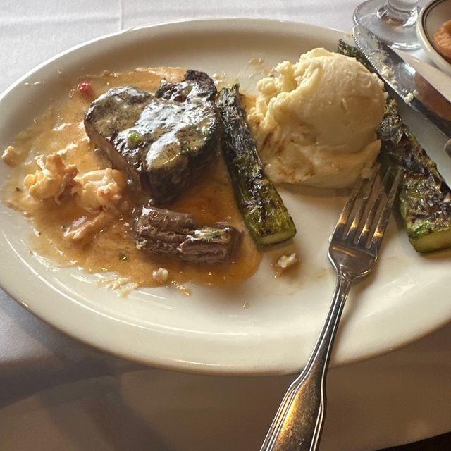 Butcher Bros Steakhouse Cheshire Restaurant Cheshire, CT OpenTable